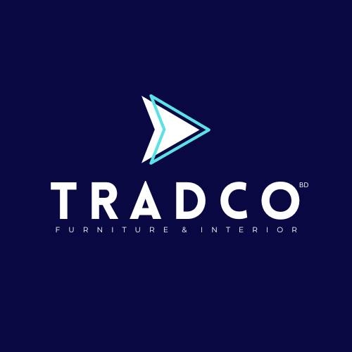 Tradcobd Furniture & Interior Design