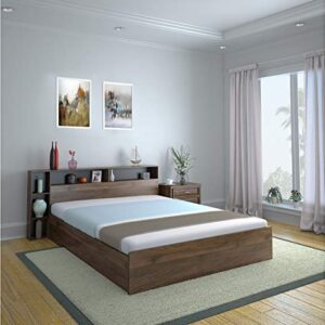 Stylish Modern Wonderful Bed in Bangladesh-TCB93