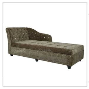 Modern Luxury Divan Design -TCB04