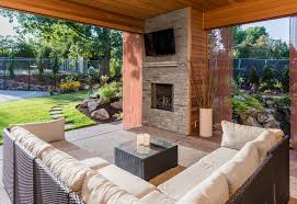 patio & outdoor