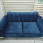 Stylish Sofa TCB-178