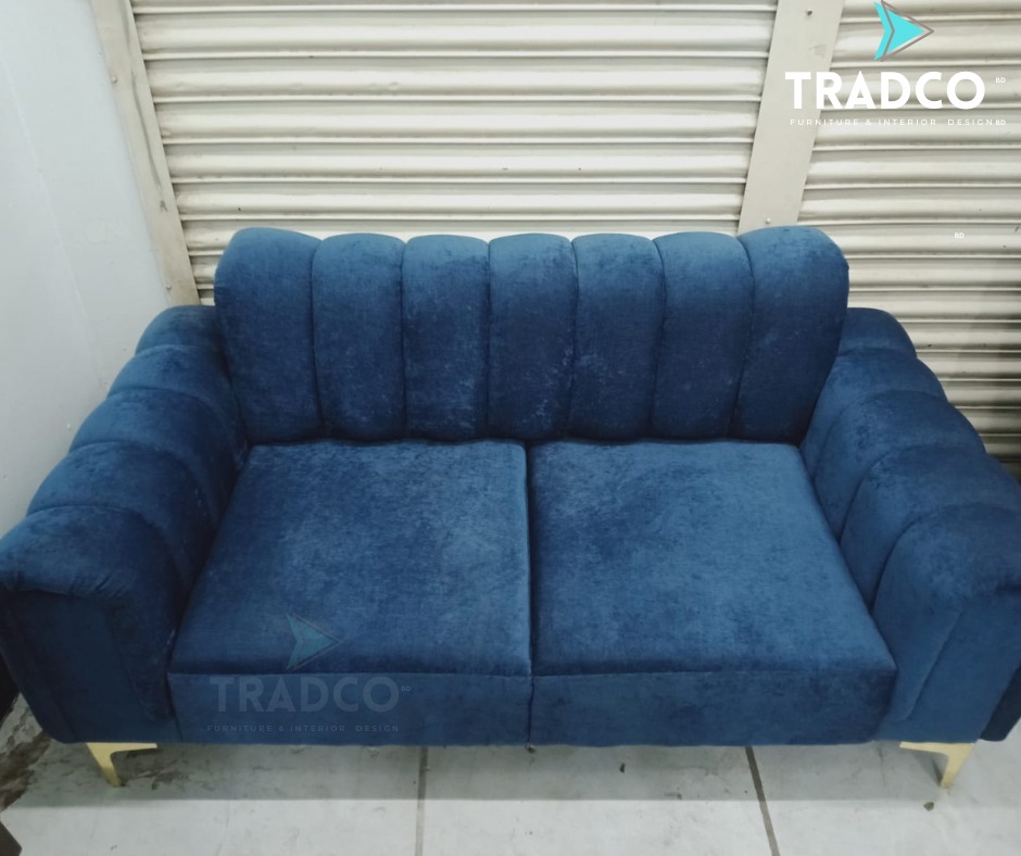 Stylish Sofa TCB-178