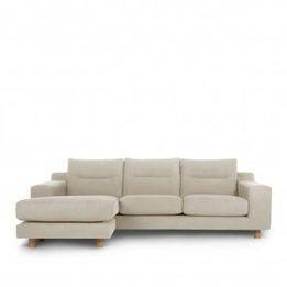 Stylish Divan Cum Sofa - TCB49