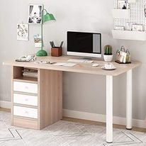 Stylish Office Table C-163