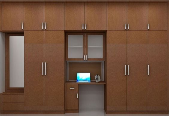 Eri oldida jinsiy aloqa (ruscha)