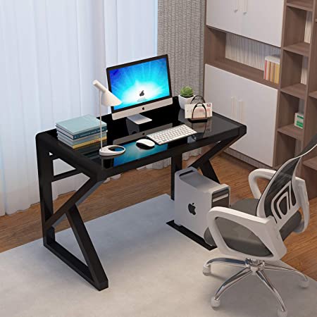 computer table c -05 Stylish Computer Table C-05 | Modern & Durable Workstation