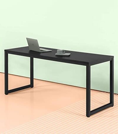 Stylish Office Table C-141