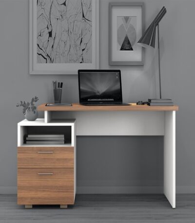 Stylish Office Table C-157
