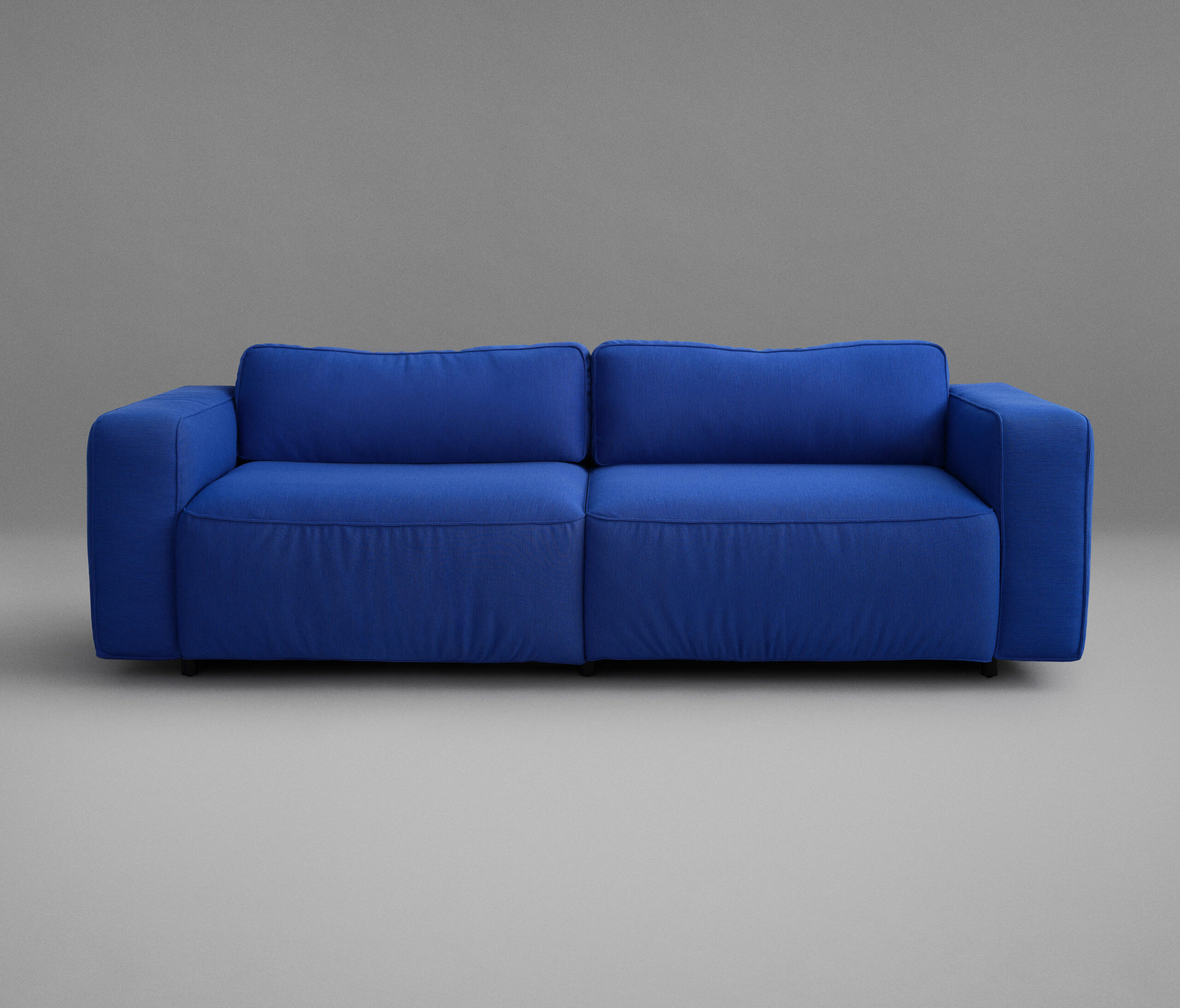 sofa-130 Stylish Comfortable Sofa C-130 in Bangladesh
