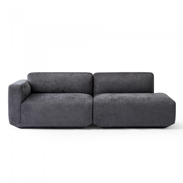 Stylish Sofa C-134 by TradcoBD made with Mehegoni Wood. Stylish Sofa C-134 by TradcoBD made with Mehegoni Wood.