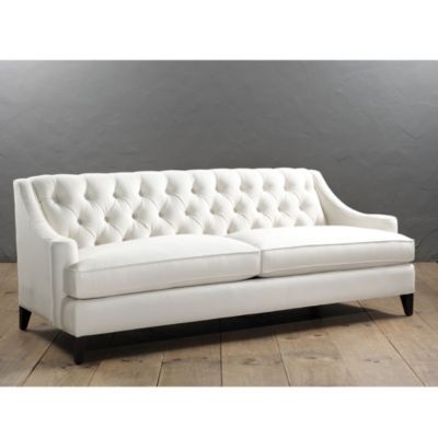Stylish 3 Seat Sofa-TCB-87