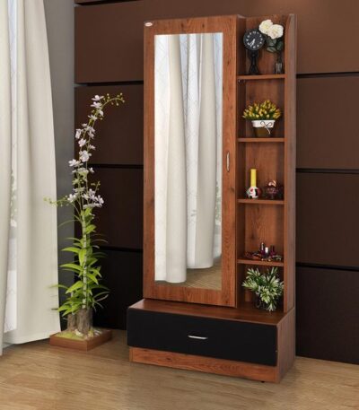 Stylish Dressing Table TCB-1111