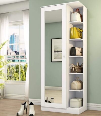 Stylish Dressing Table-C1114