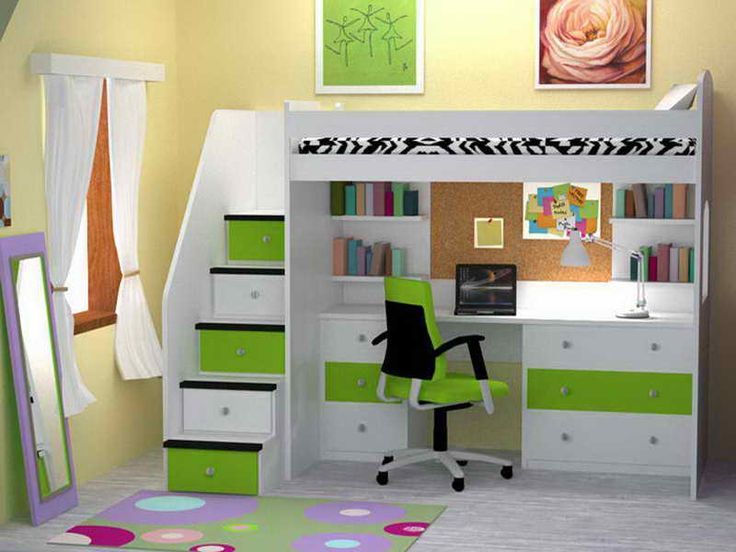 📚 Stylish Reading Table - RT34 | Premium Design for Your Home or Office