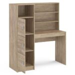 📚 Stylish Reading Table C-80 | Modern & Functional Design