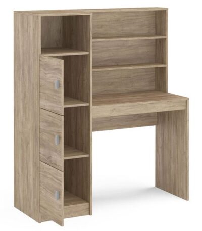 📚 Stylish Reading Table C-80 | Modern & Functional Design