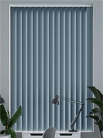 Vertical Blinds
