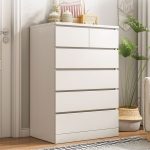 Stylish Modern Wardrobe-02