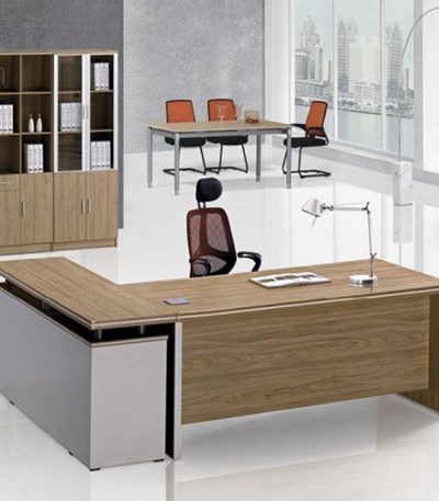 office table 180