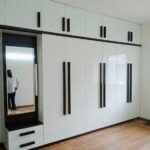 Luxury Wall Cabinet-01 (Starting 750-1600tk)