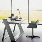 Stylish Office Desk-01