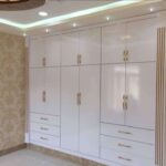 Luxury Wall Cabinet-10 (Starting 750-1600tk)