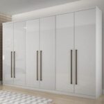 Luxury Wall Cabinet-11 (Starting 750-1600tk)