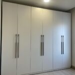 Luxury Wall Cabinet-12 (Starting 750-1600tk)