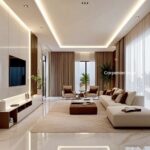 Stylish Luxury Ceiling-13