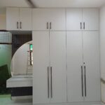 Luxury Wall Cabinet-13 (Starting 750-1600tk)