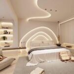 Stylish Luxury Ceiling-15