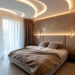 Stylish Luxury Ceiling-16