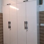 Luxury Wall Cabinet-16