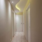 Stylish Luxury Ceiling-18