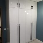 Luxury Wall Cabinet-18 (Starting 750-1600tk)