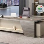 Stylish Office Desk-02