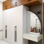 Stylish wall Cabinet-20