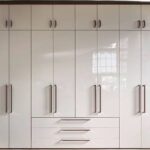 Luxury Wall Cabinet-02 (Starting 750-1600tk)