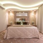 Stylish Luxury Ceiling-26