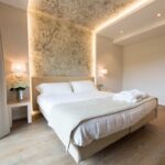 Stylish Luxury Ceiling Design -31