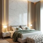 Stylish Luxury Ceiling Design -32