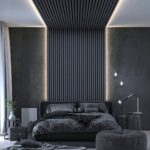 Stylish Luxury Ceiling Design -37