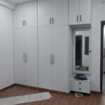 Luxury Wall Cabinet-04 (Starting 750-1600tk)