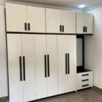Luxury Wall Cabinet-05 (Starting 750-1600tk)