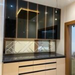 Welcome to “TRADCO Furniture” 1. Size: Standard 2. Materials: Melamine with HPL Sheet # পছন্দ মত Size ও Color দিয়ে অর্ডার নিয়ে থাকি ! Contact with us: 01877750723 (WhatsApp) 01740091548 (WhatsApp) Address: 4/1, Sunibir Housing, Switch-gate, Adabor, Dhaka-1207 New Stylish Luxury Dining Wagon-N03