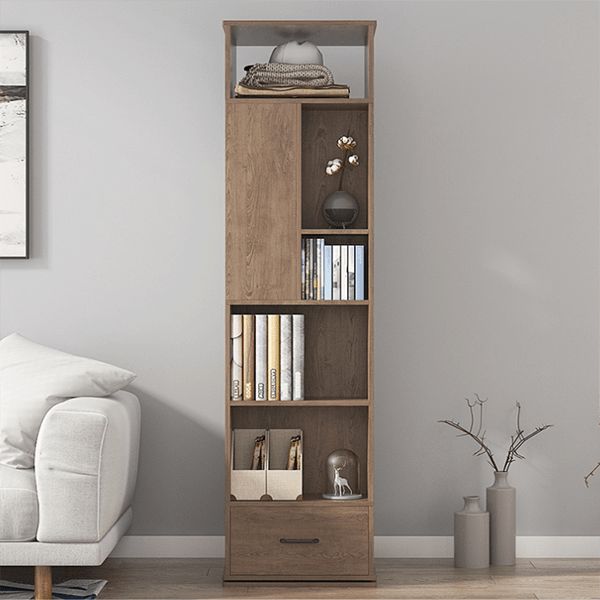 New trending Design Book shelves 04