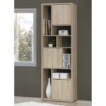 New trending Design Book shelves 06