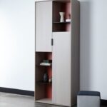 New trending Design Book shelves 07