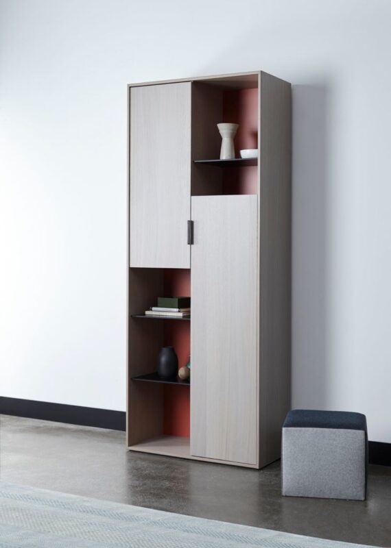 New trending Design Book shelves 07