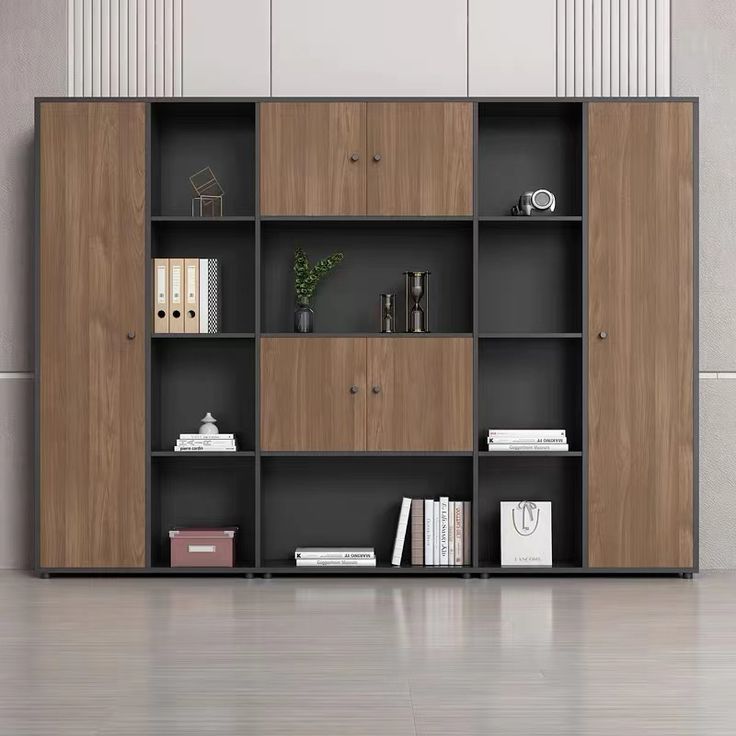 New trending Design Book shelves 08